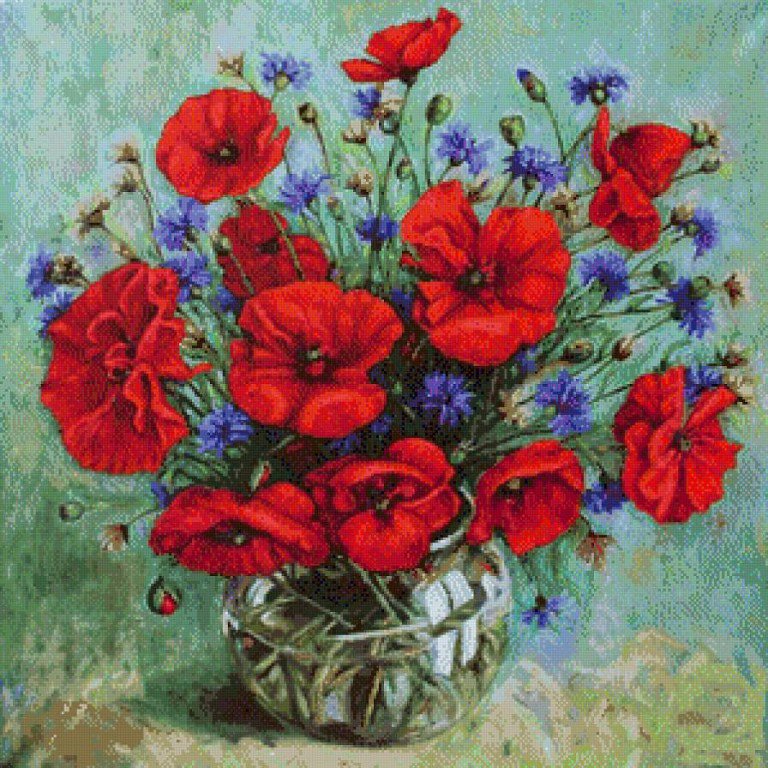 №938855 - оригинал