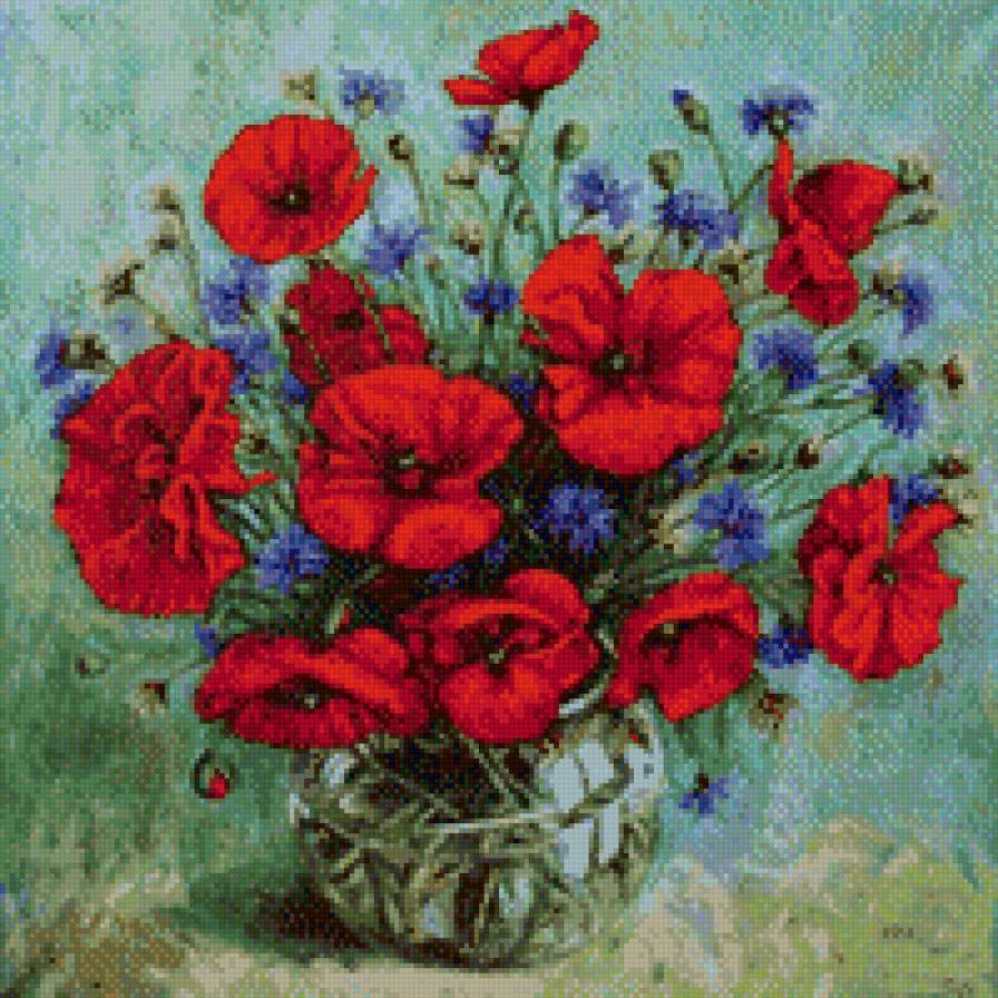 №938855 - предпросмотр