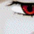 Предпросмотр схемы вышивки «аниме» (№938911)