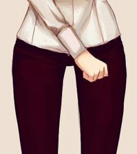 Схема вышивки «№938943»