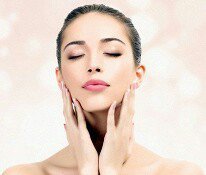 Схема вышивки «№938964»