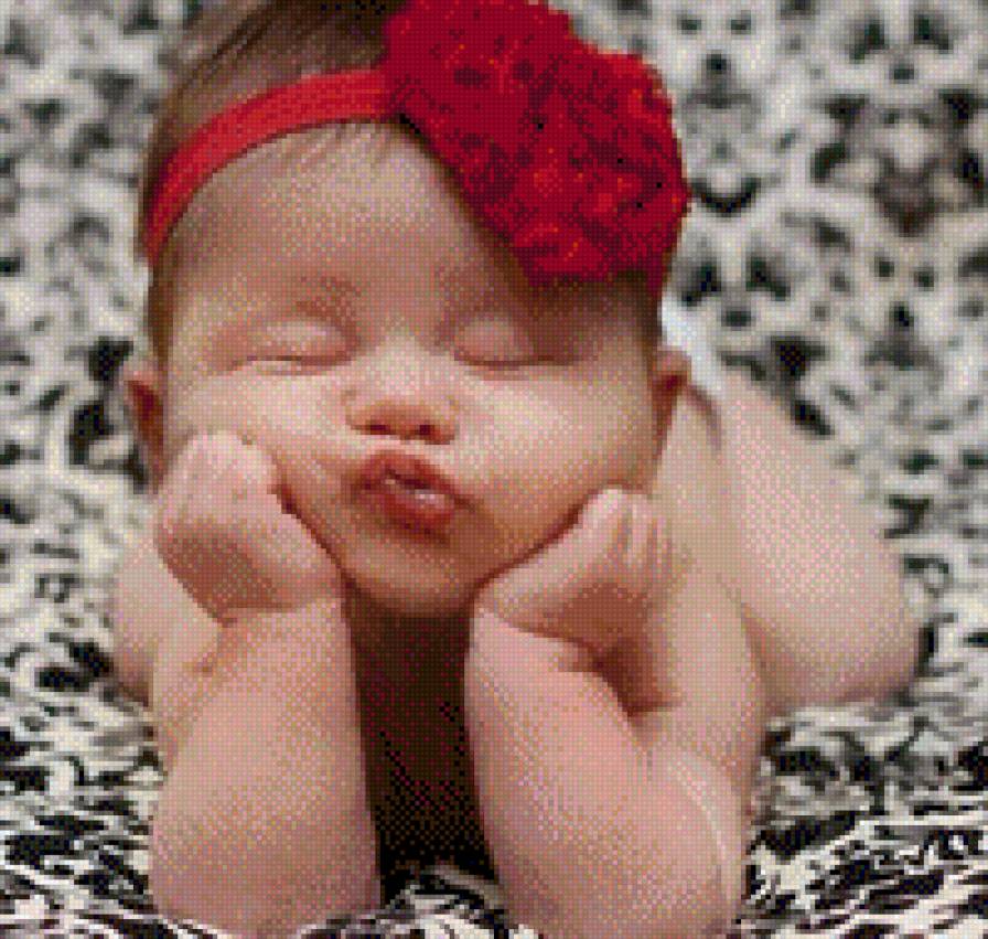 сон - предпросмотр