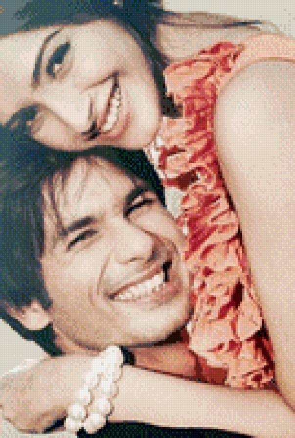 №939296 - предпросмотр