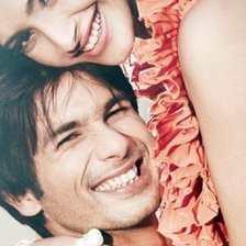 Схема вышивки «№939296»