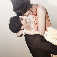 Схема вышивки «№939297»