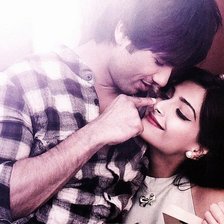 Схема вышивки «№939298»