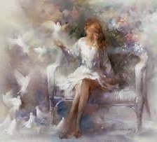 Схема вышивки «№939308»