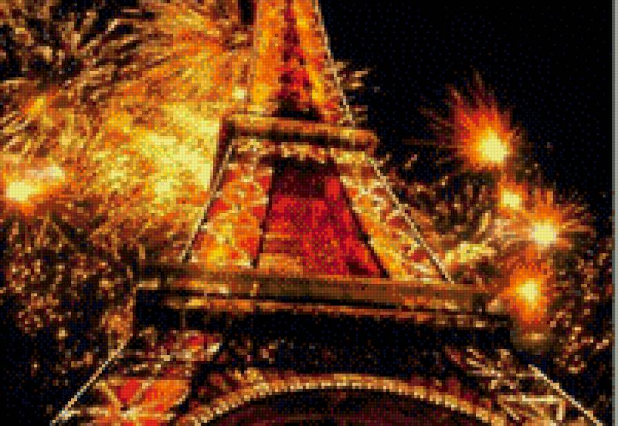 №939360 - предпросмотр