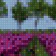 Предпросмотр схемы вышивки «№939378»