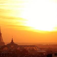 Схема вышивки «№939399»