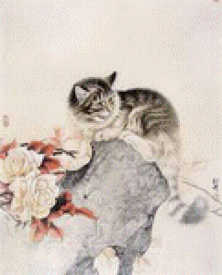 №939482 - предпросмотр