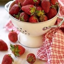 Схема вышивки «№939513»