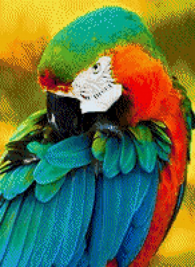 №939518 - предпросмотр