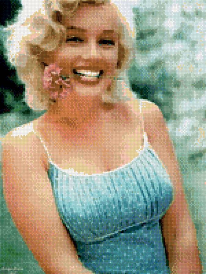 №939519 - предпросмотр