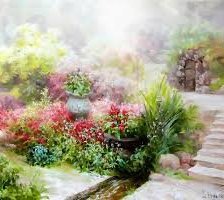 Схема вышивки «№939542»