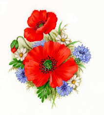 №939545 - оригинал