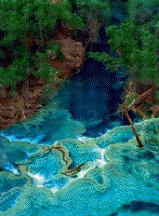 №939573 - предпросмотр