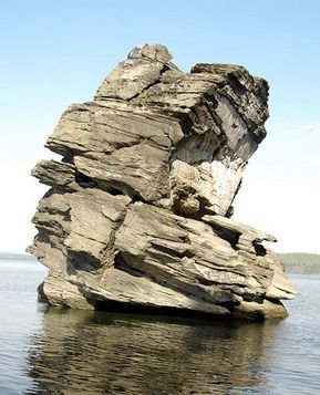 Шайтан - оригинал