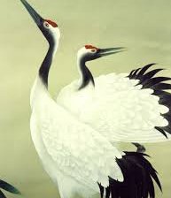 Схема вышивки «№939618»