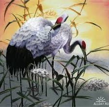 Схема вышивки «№939619»