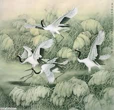 №939620 - оригинал