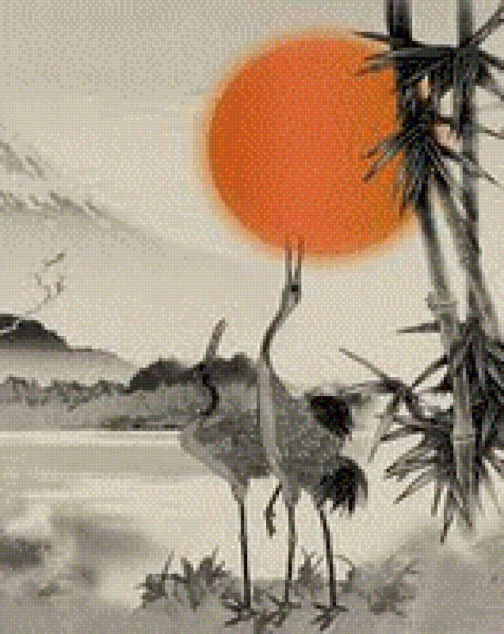 №939626 - предпросмотр