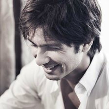 Схема вышивки «№939648»