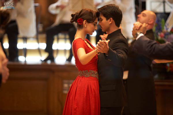 №939653 - оригинал