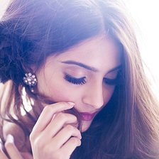 Схема вышивки «№939658»