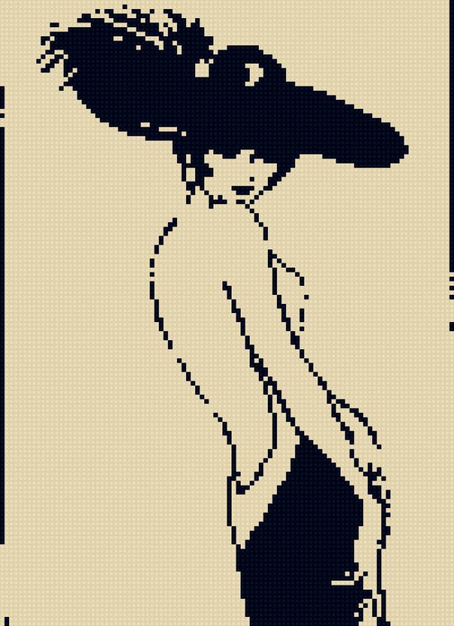 №939725 - предпросмотр