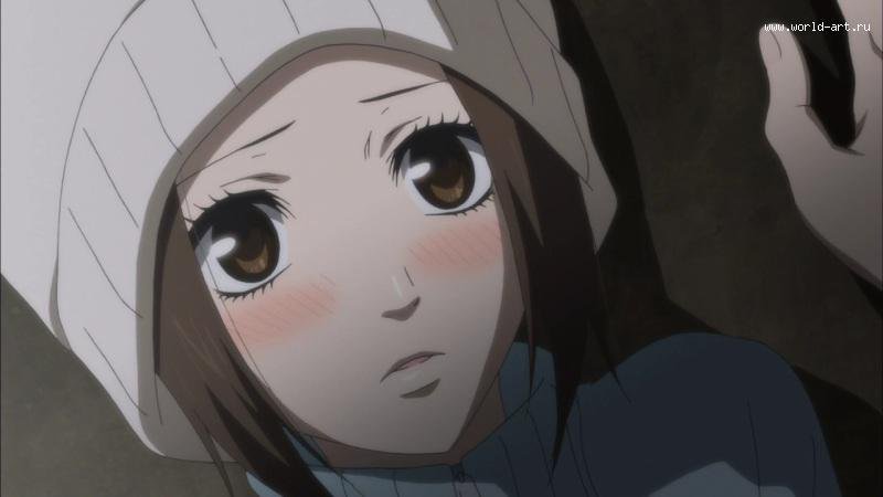 Скажи:"Я люблю тебя" - оригинал