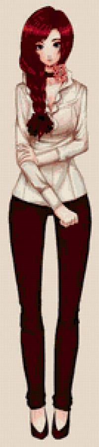 №940074 - предпросмотр