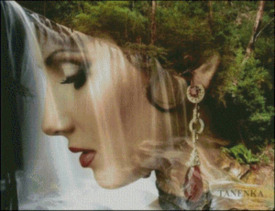 №940089 - предпросмотр