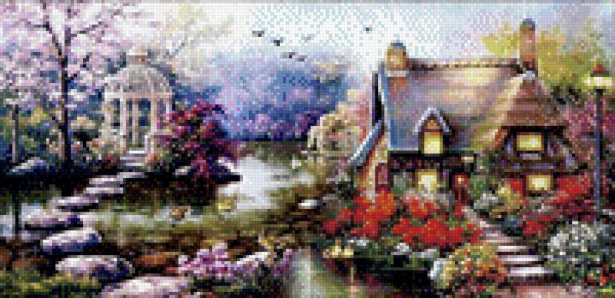 №940095 - предпросмотр