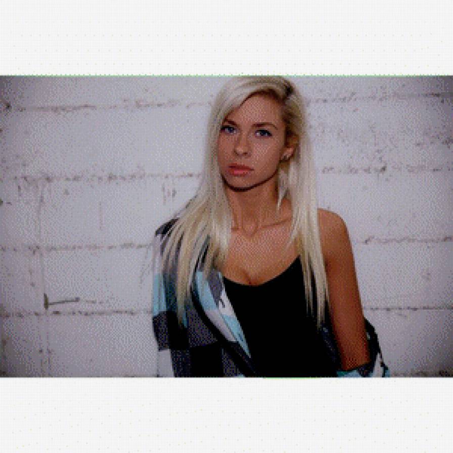 Andie Case - предпросмотр