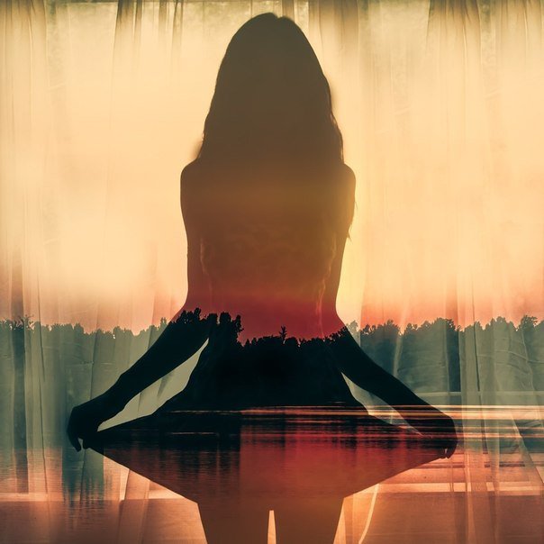 №940206 - оригинал