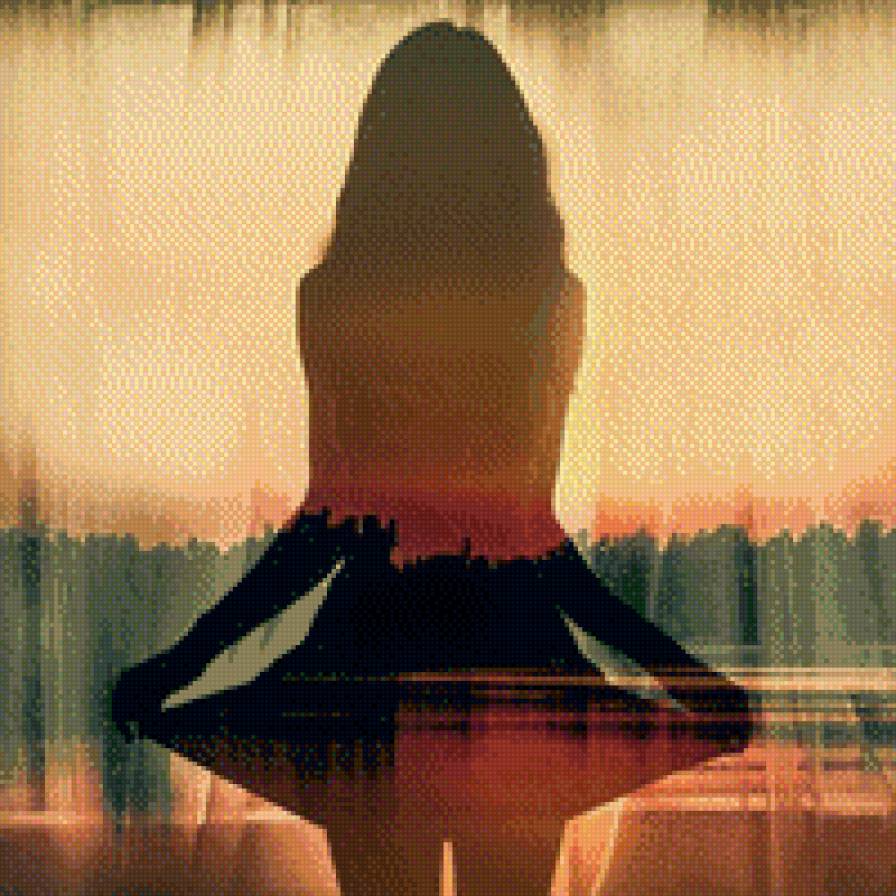 №940206 - предпросмотр