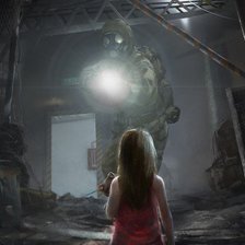 Схема вышивки «№940229»