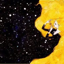 Схема вышивки «№940244»