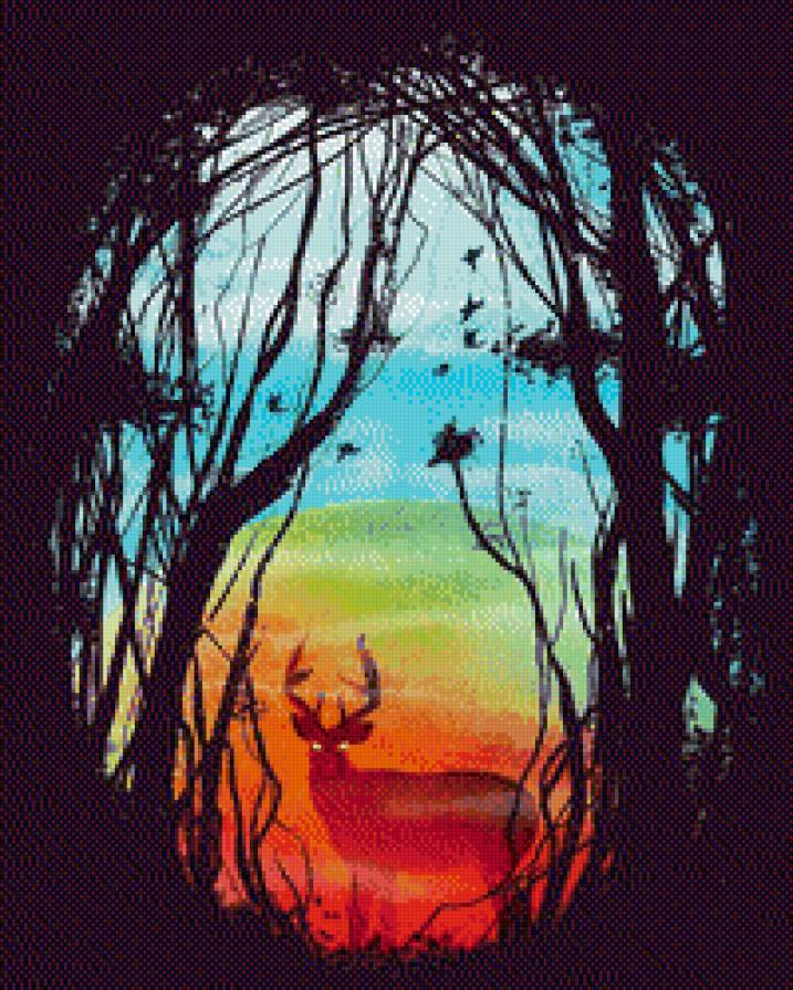 №940246 - предпросмотр