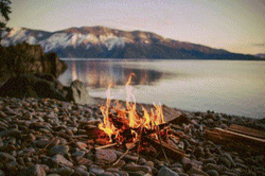 №940249 - предпросмотр