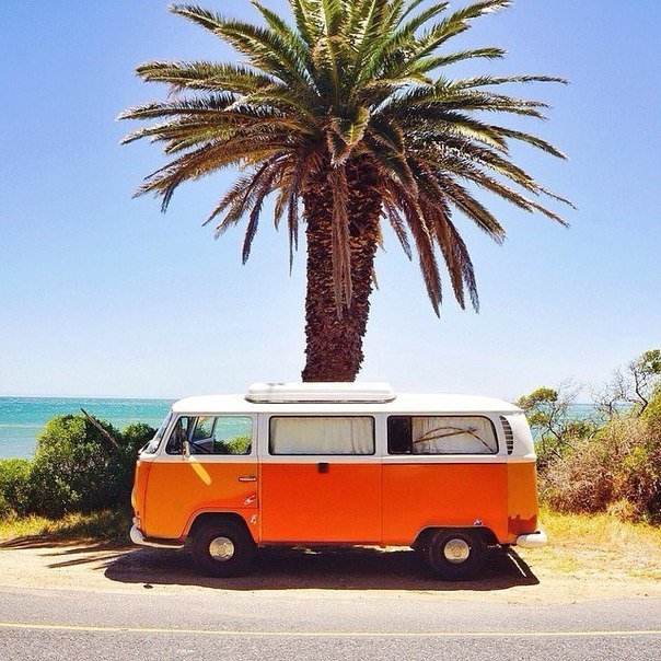 №940251 - оригинал