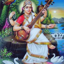 Схема вышивки «№940259»