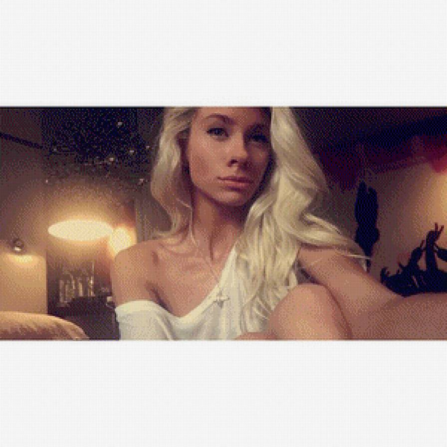 Andie Case - предпросмотр