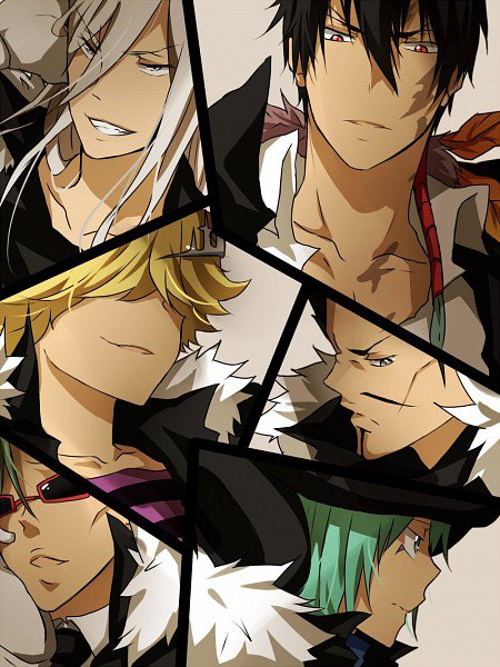 Вария - оригинал