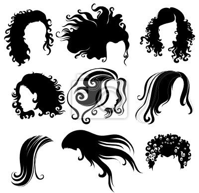 Cortes de Cabello sampler - general - оригинал