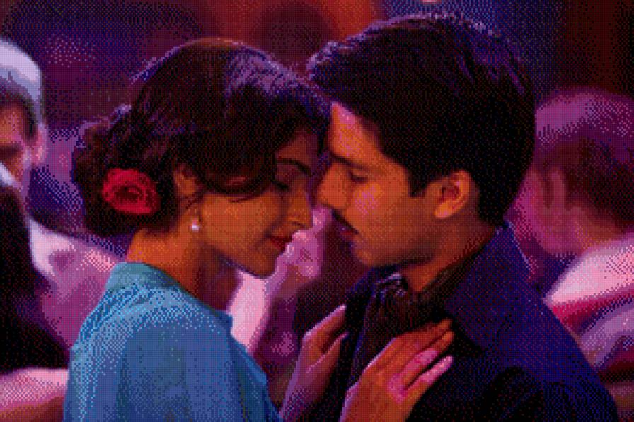 №940884 - предпросмотр