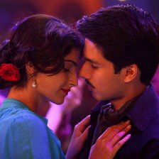 Схема вышивки «№940884»