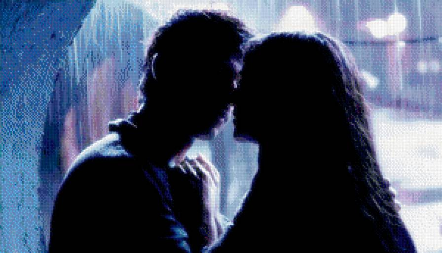 №940885 - предпросмотр