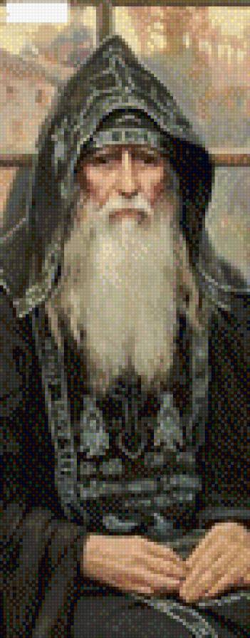 №940995 - предпросмотр